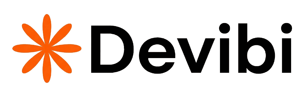 Devibi
